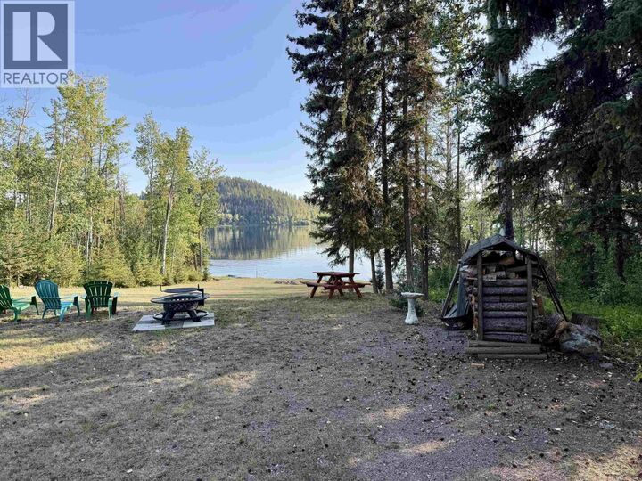 Property Photo: 13573 Stella Road BC V0J 1S0