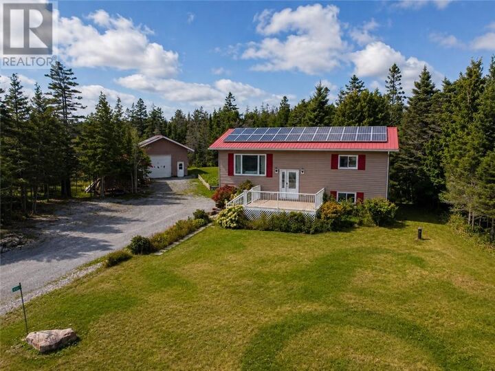 35 Ducks Bay Road — photo 1