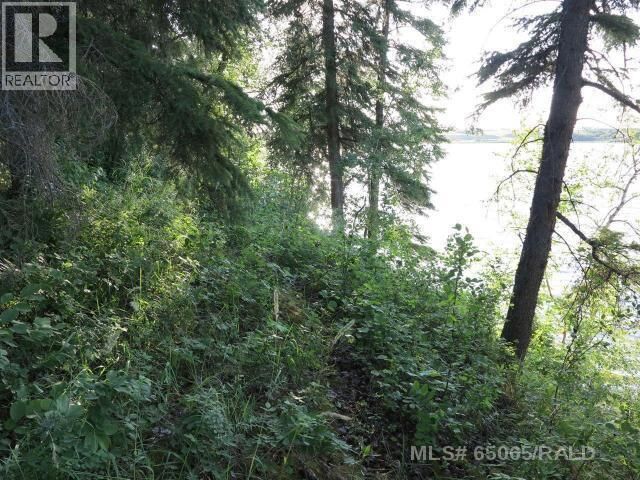 Property Photo:  121 Lakeside Drive  SK S0M 2G0 