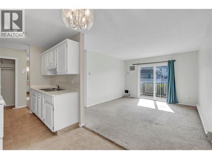 Property Photo:  198 Roy Avenue 208  BC V2A 3M9 