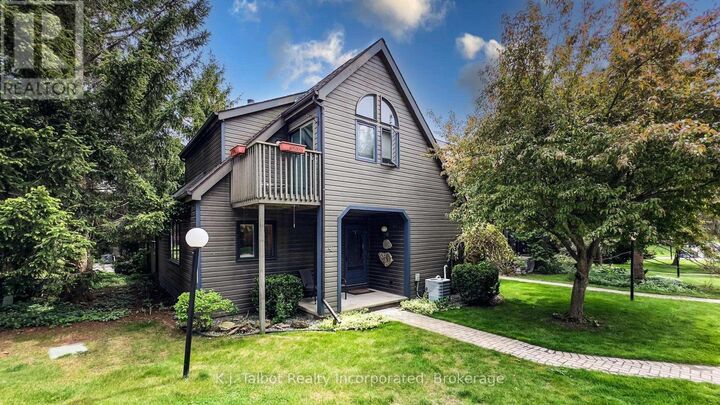 76582 Jowett'S Grove Road Unit 4 — photo 1