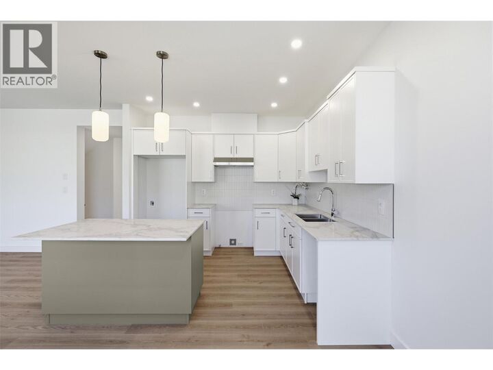 Property Photo: 2050 Grasslands Boulevard 146 BC V2B 0K7