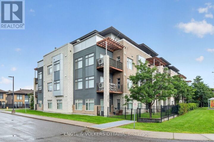 2785 Baseline Road 310 — photo 1
