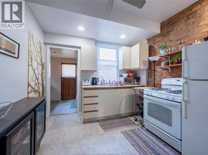 Property Photo:  1064 Monmouth Main  ON N8Y 3L7 
