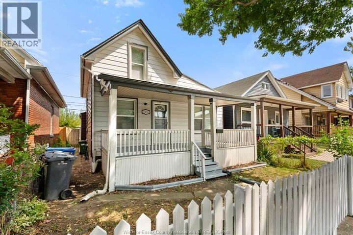 Property Photo:  1074 Hickory Road  ON N8Y 3S1 