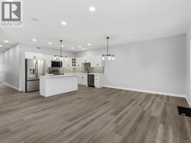 Property Photo:  10-275 Olive May Way  YT Y1A 0W4 