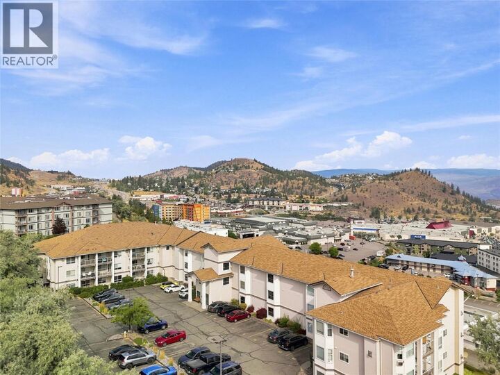 1120 Hugh Allan Drive 214 — photo 1