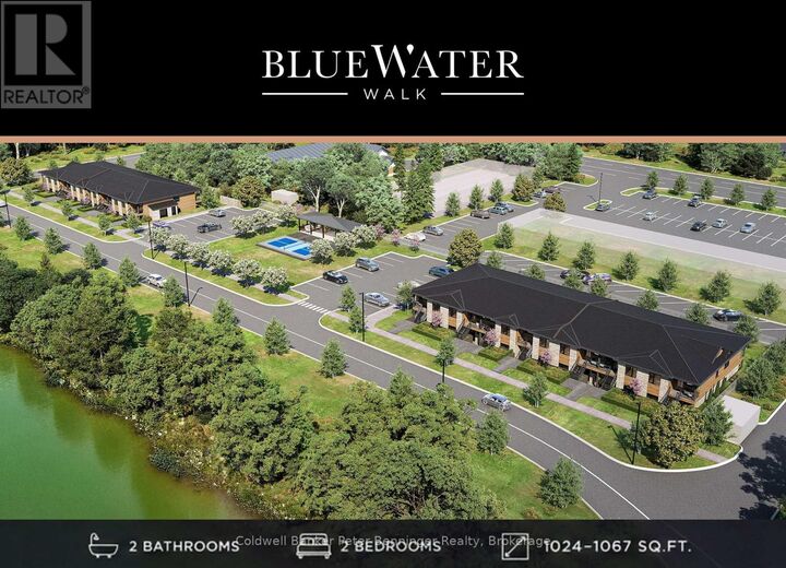215A Concession Rd 10 7 — photo 1