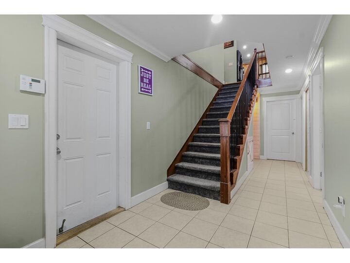 Property Photo:  46225 Kermode Crescent  BC V2R 0C7 