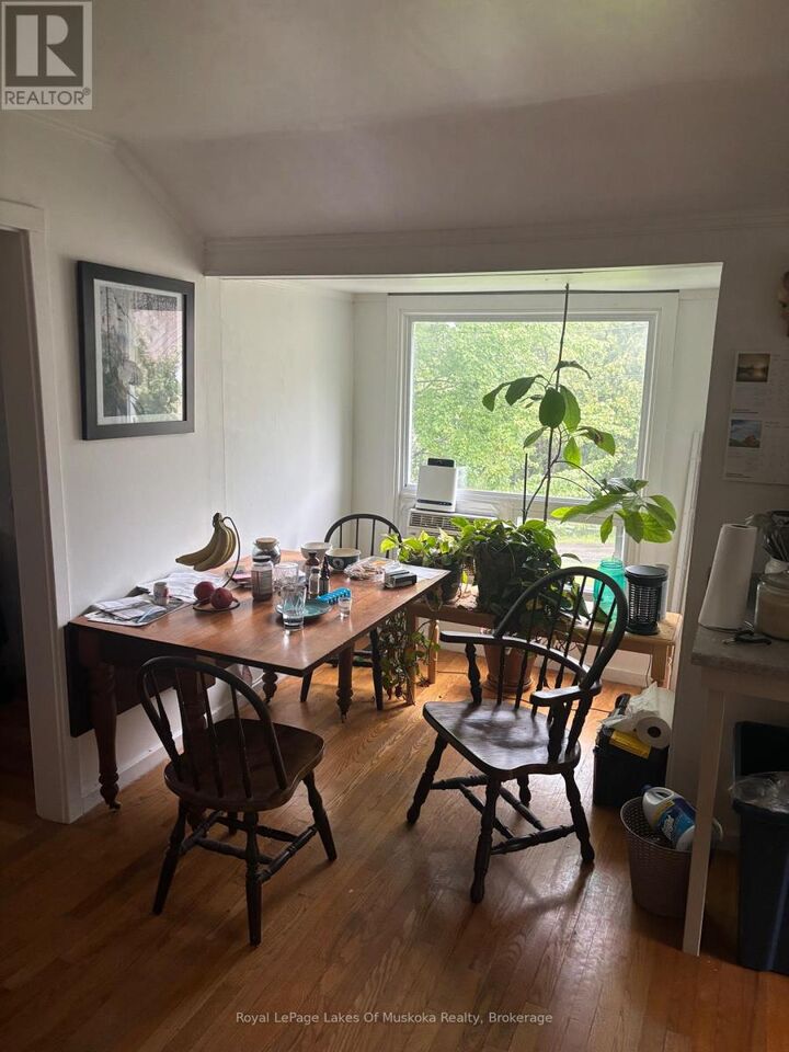 Property Photo:  26 Cann Street  ON P1H 1K7 