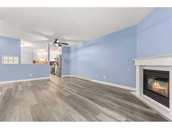 Photo de la propriété:  46562 Yale Road 6  BC V2P 2R5 