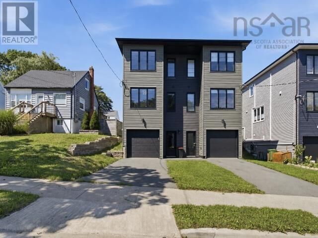 13 Central Avenue — photo 1