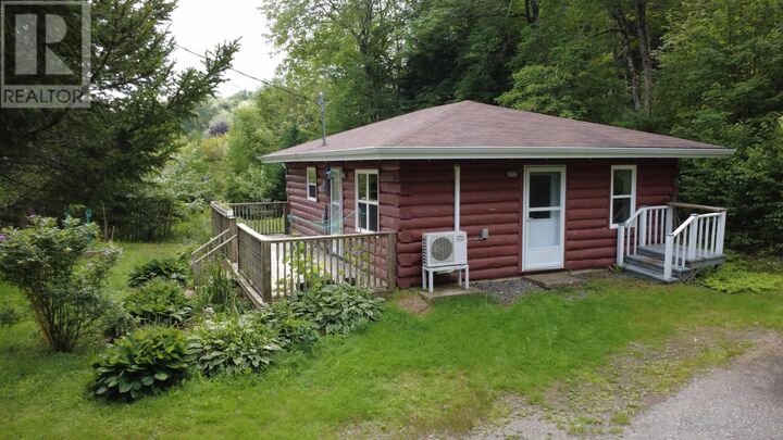 Property Photo:  211 Highway 1380  NS B0J 3C0 