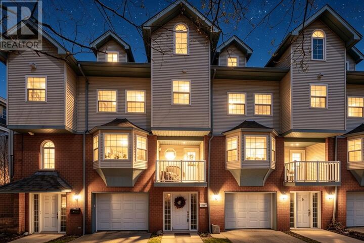 Property Photo: 5224 Harvey Street NS B3J 1A7