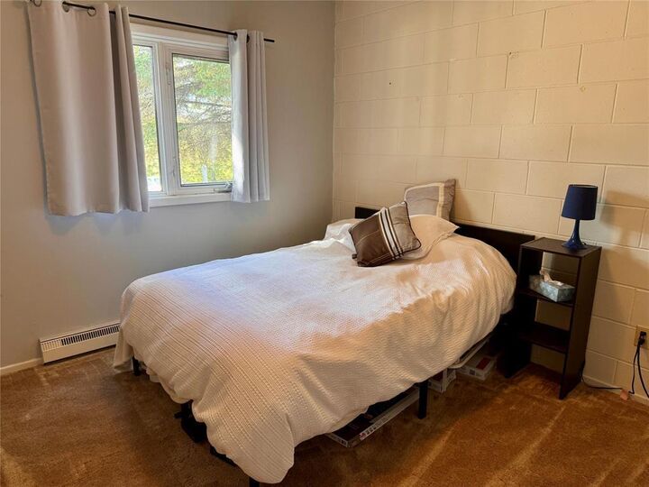 Property Photo:  322 Shorepointe Village  MB R0C 1B0 