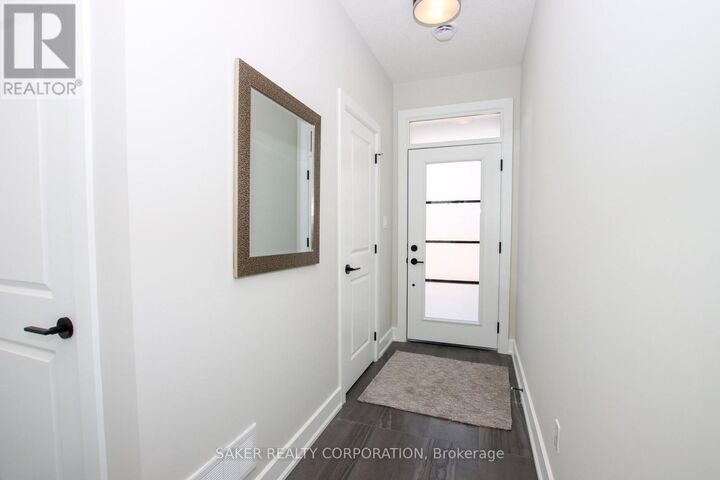 Property Photo:  579 Regent Street  ON N0L 1W0 