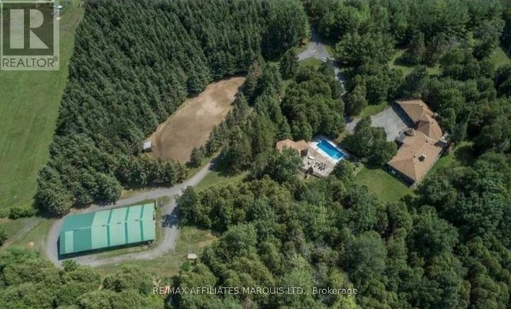 Property Photo:  4466 County 34 Road  ON K0C 1L0 
