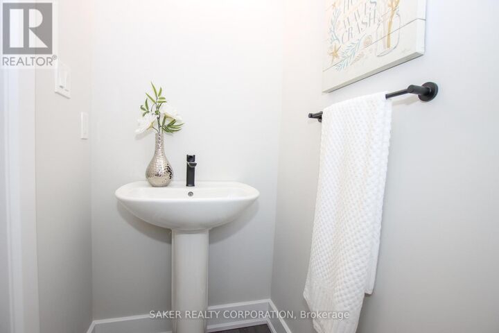 Property Photo:  575 Regent Street  ON N0L 1W0 