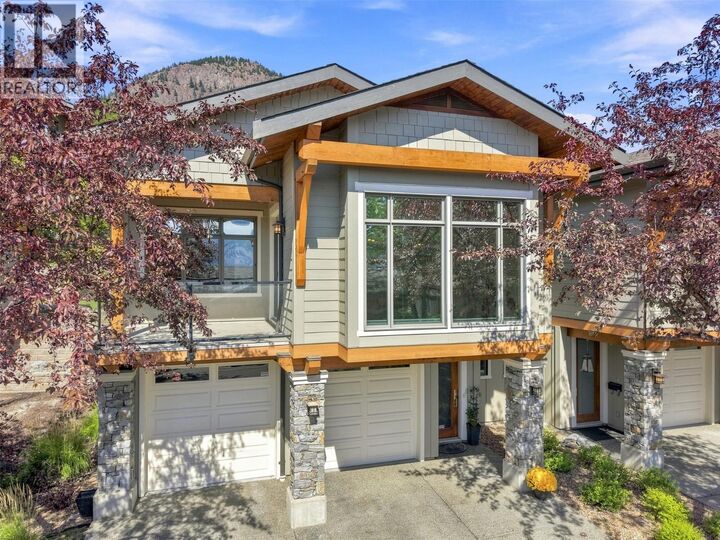 1637 Golf Ridge Way — photo 1