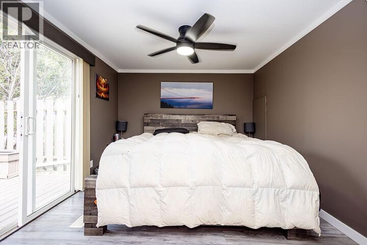 Property Photo:  5371 Princeton Avenue 12  BC V0H 1X8 