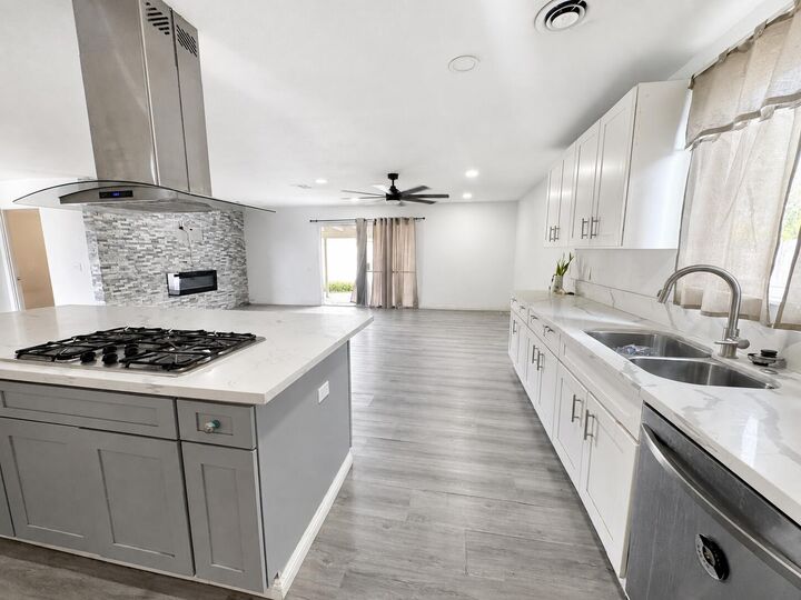 Property Photo:  44840 Sherwood Drive  CA 92201 