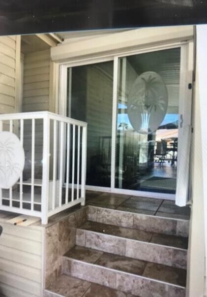 Property Photo:  84136 Ave 44, #768  CA 92203 