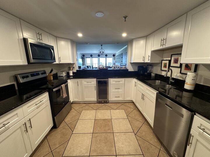 Property Photo:  1010 E Hwy 98 902  FL 32541 