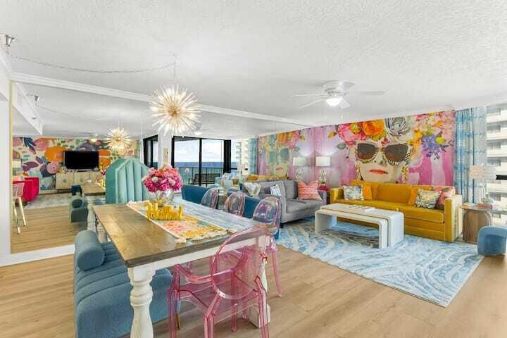 Property Photo:  114 Mainsail Drive 257  FL 32550 