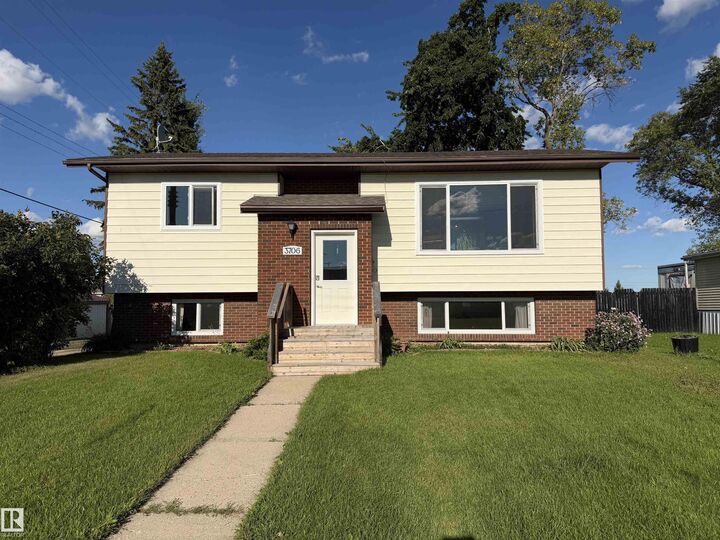 3706 1st Street East — photo 1