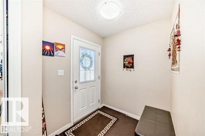 Property Photo: 625 56 Street SW AB T6X 1S1