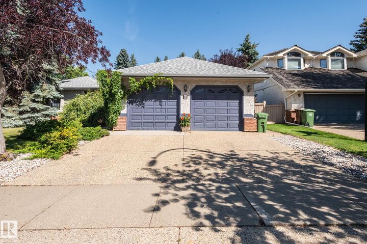 Property Photo:  8 Edgemont Point(E)  AB T8N 5K2 