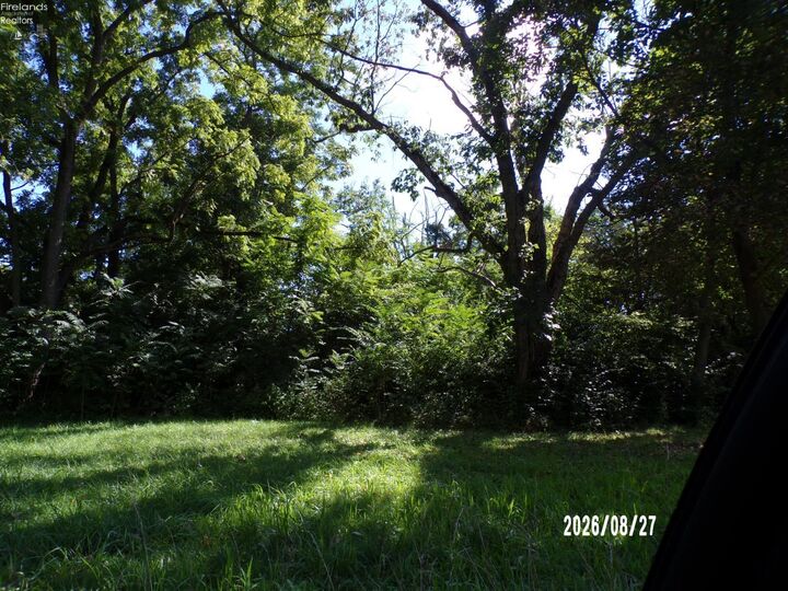 Property Photo: 1133 Siler Street OH 43420