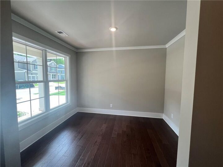 Property Photo: 309 Willow Cove GA 30114
