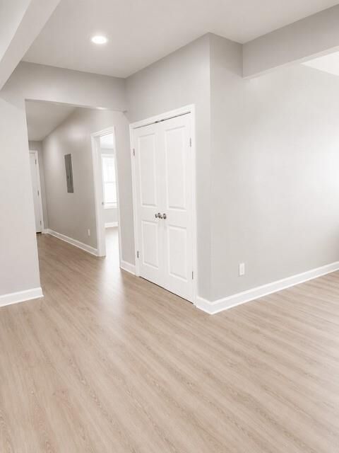 Property Photo:  1155 Lucile Avenue SW  GA 30310 