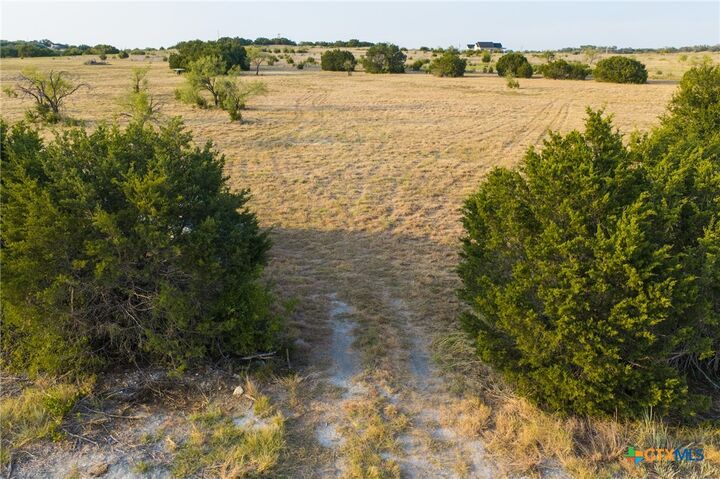 Property Photo:  Tbd N Hwy 183  TX 76550 