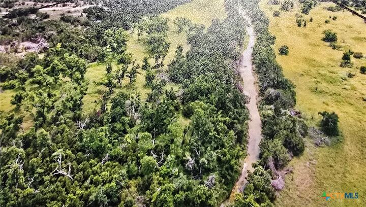 Property Photo: 6030 County Road 223 TX 76539