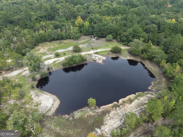 Property Photo:  0 Jamestown Road  GA 31053 
