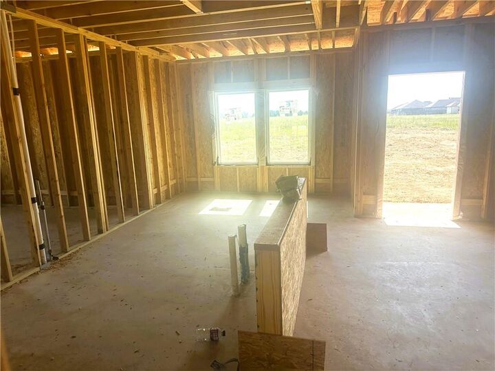 Property Photo: 155 Fulton Road LA 71457