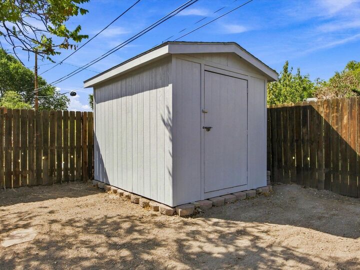 Property Photo:  244 W Kennedy Avenue  CO 81505 