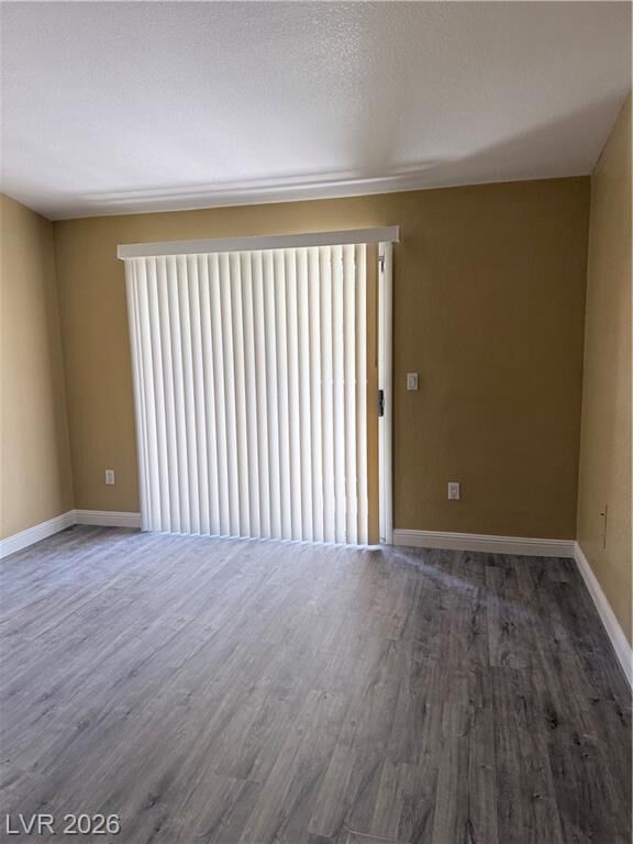 Property Photo:  5055 West Hacienda Avenue 2212  NV 89118 