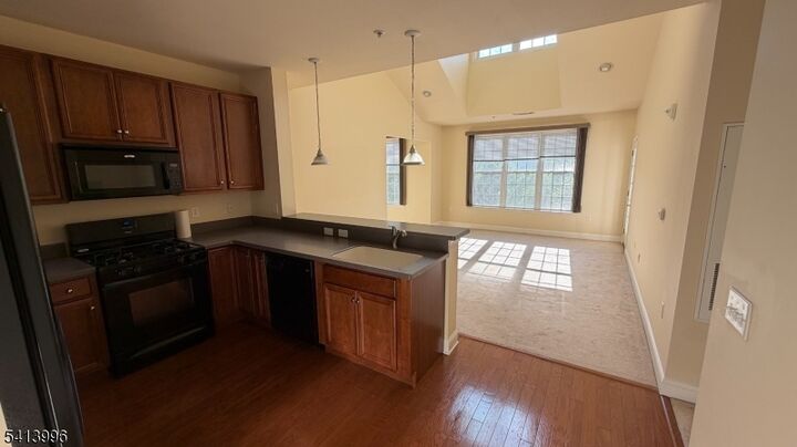 Property Photo:  2411 Ramapo Ct  NJ 07457 