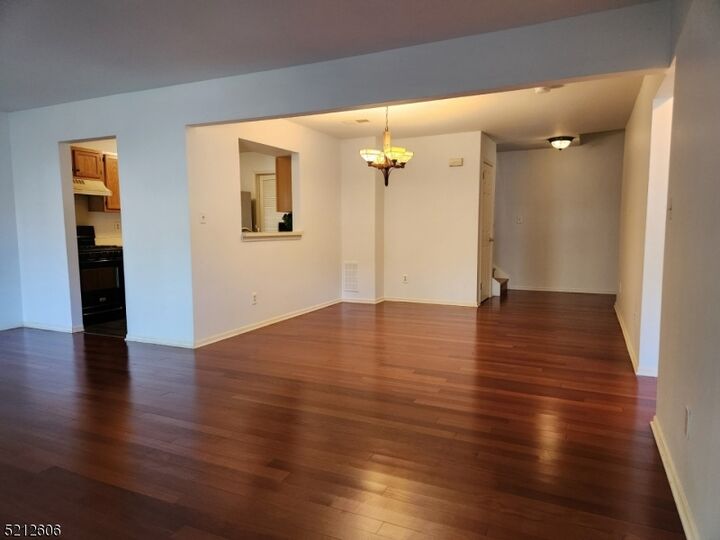 Property Photo:  148 Vista Dr  NJ 07927 