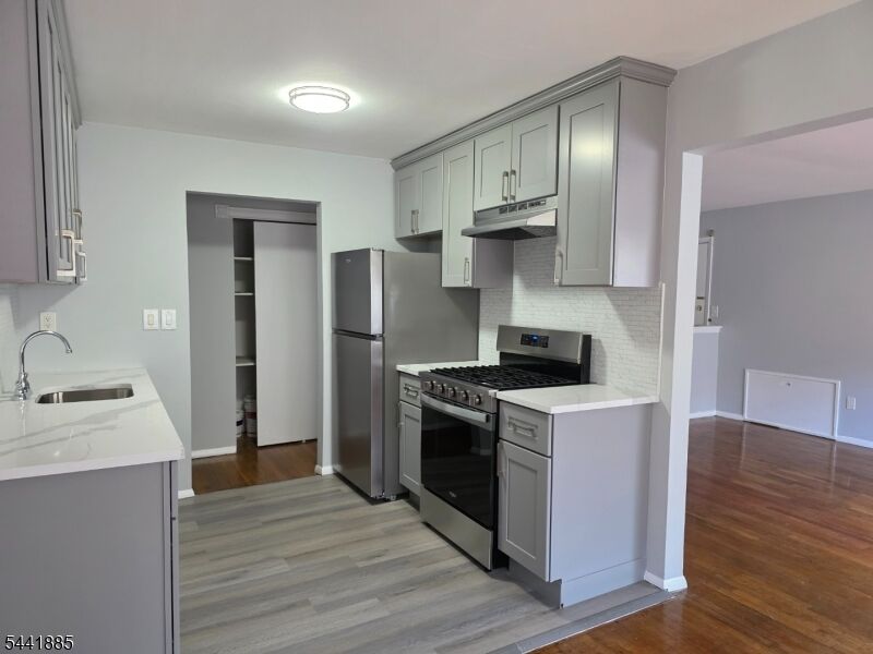 Property Photo: 401 Highway22b36u3 C NJ 07060