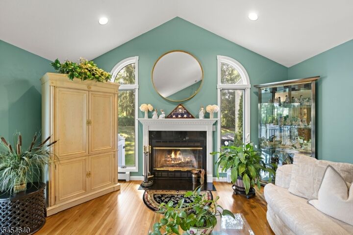Property Photo: 23 Zeim Dr NJ 07012