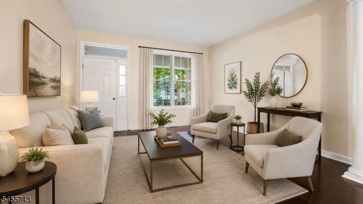 Property Photo: 195 Levinberg Ln NJ 07470