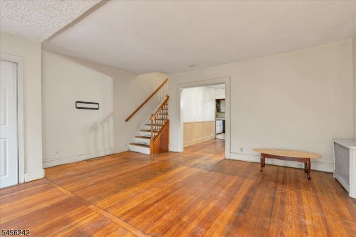 Property Photo: 1445 Hiawatha Avenue NJ 07205