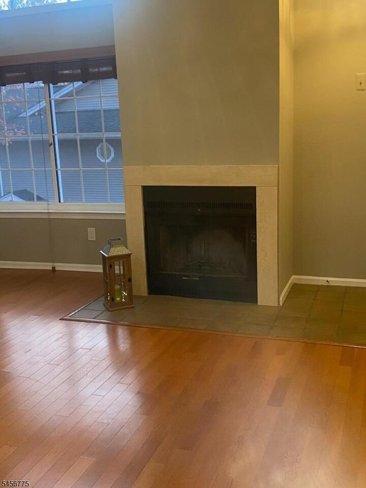 Property Photo: 34 Ashley Court Ondo NJ 07921