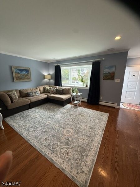 Property Photo:  196 Galloping Hill Rd  NJ 07204 