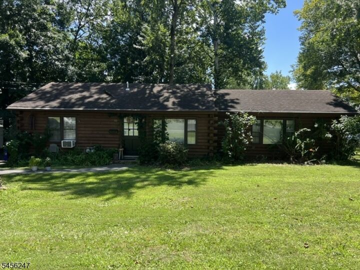 Property Photo:  50 Alloway Rd  NJ 07054 