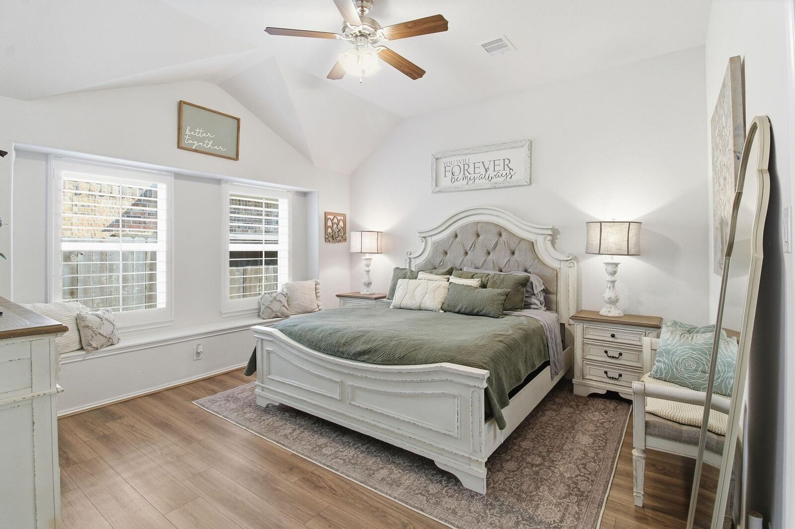 Property Photo:  1705 Diamond Mountain Drive  TX 77583 